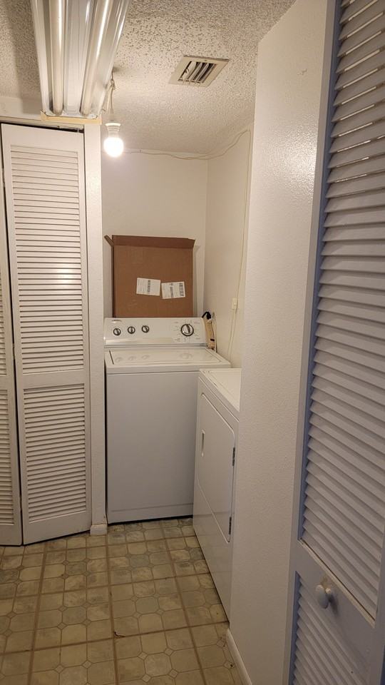 5647 Summerside Ln - Photo 7 of 18