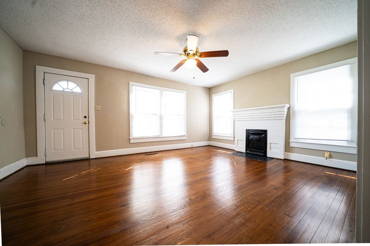 908 S Juniper St - Photo 6 of 15