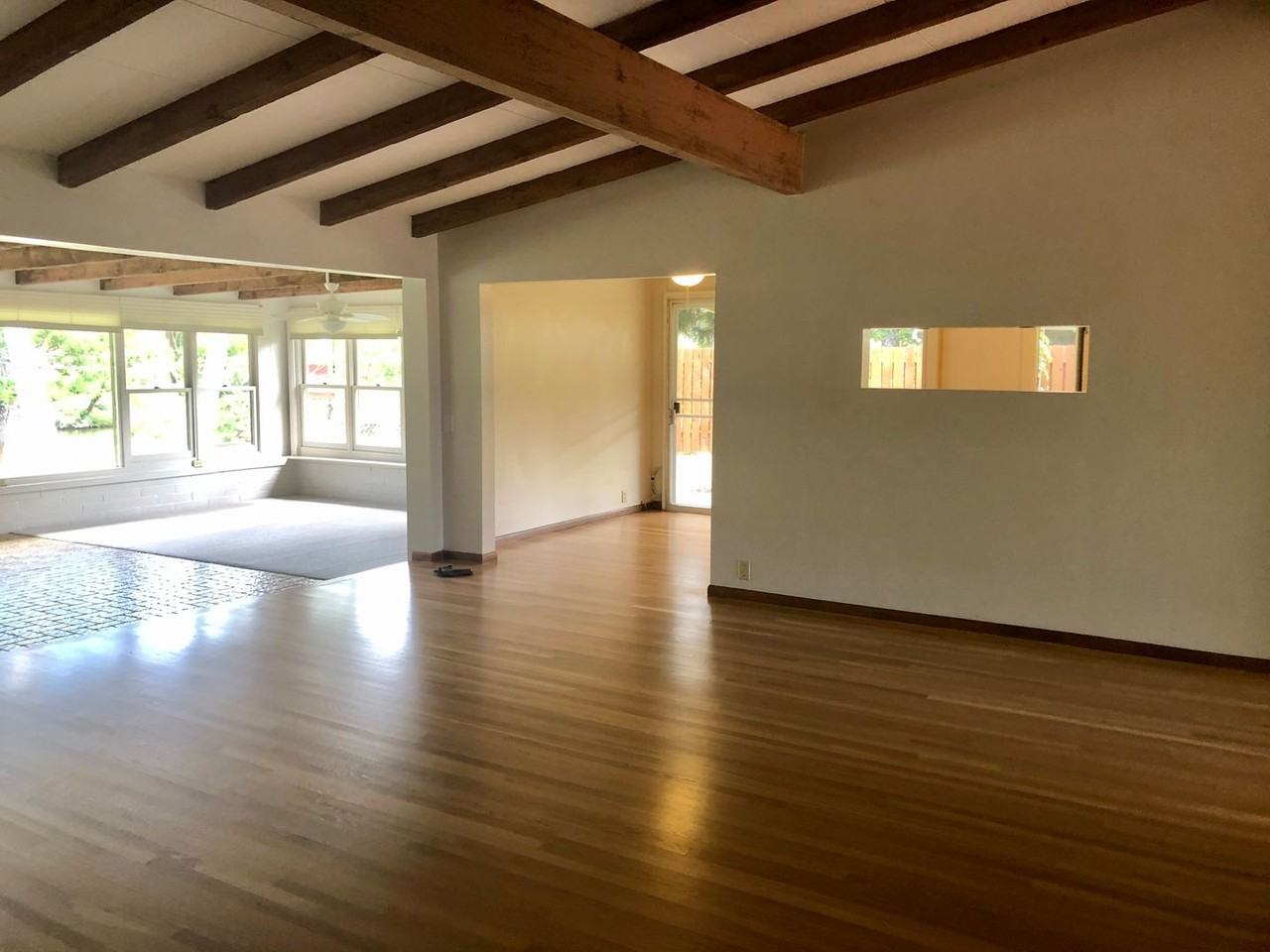 647 Paopua Loop - Photo 2 of 23