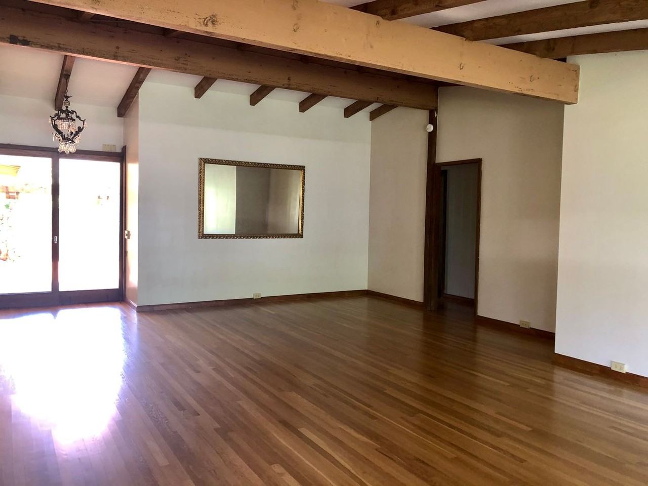 647 Paopua Loop - Photo 3 of 23