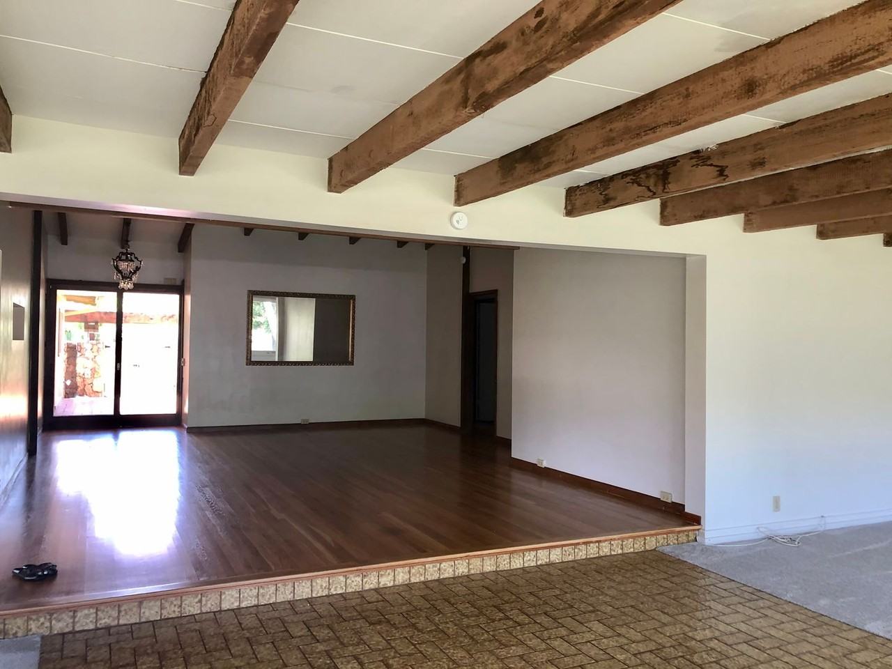 647 Paopua Loop - Photo 4 of 23