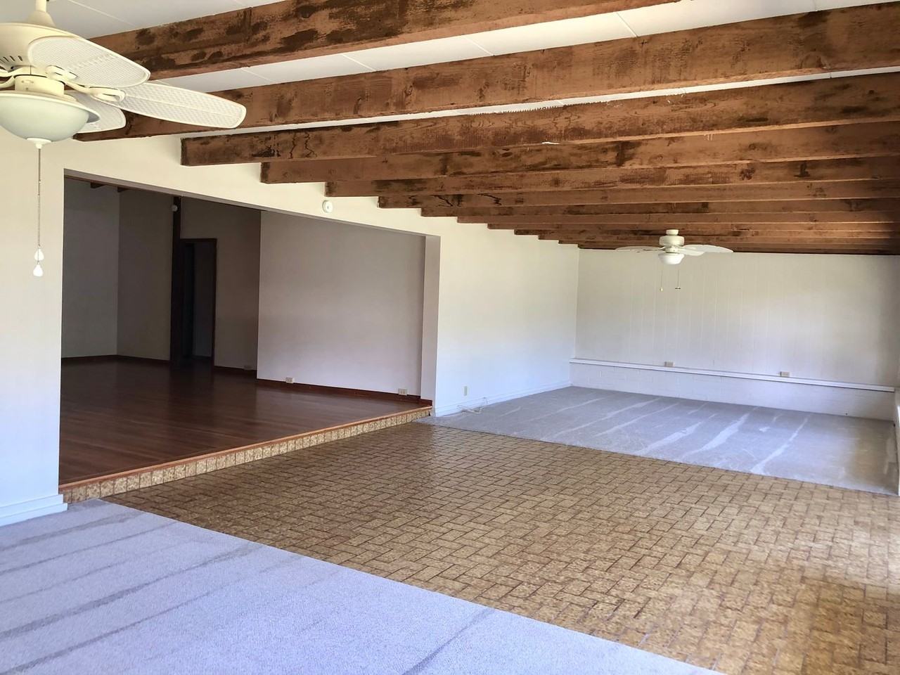 647 Paopua Loop - Photo 5 of 23