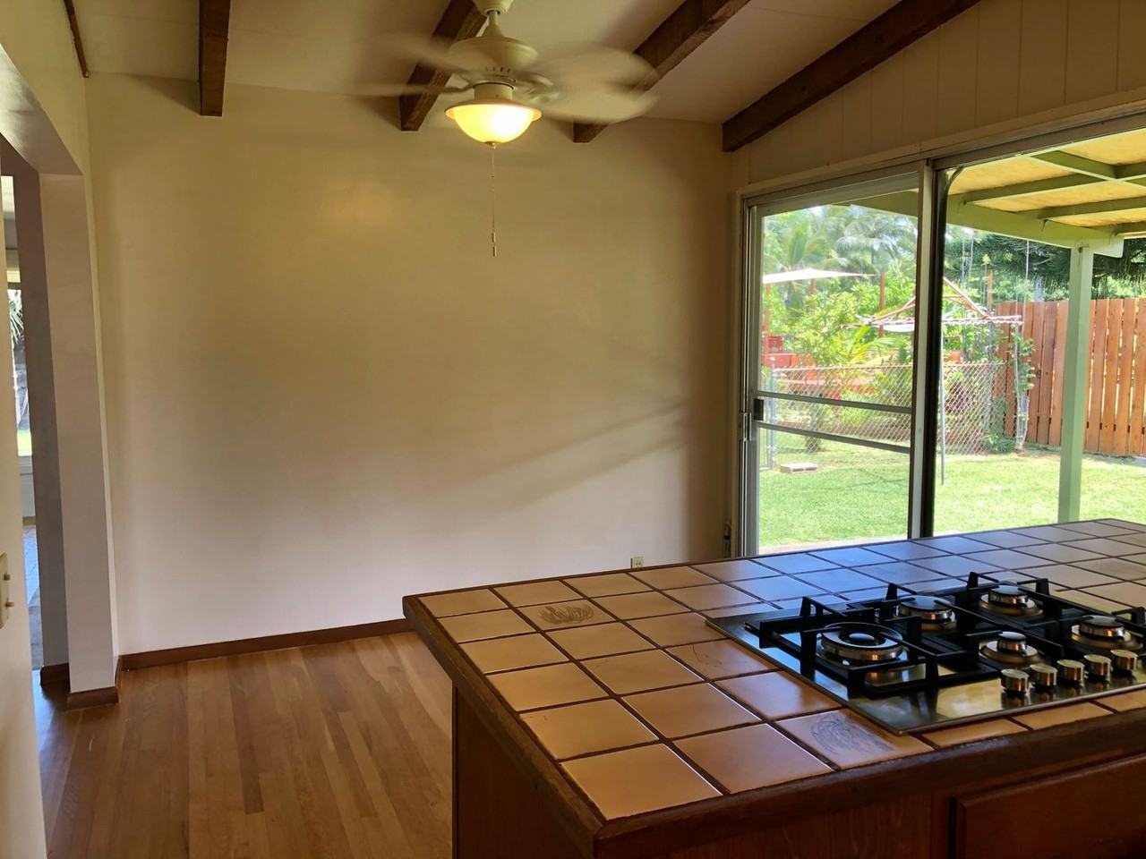 647 Paopua Loop - Photo 6 of 23