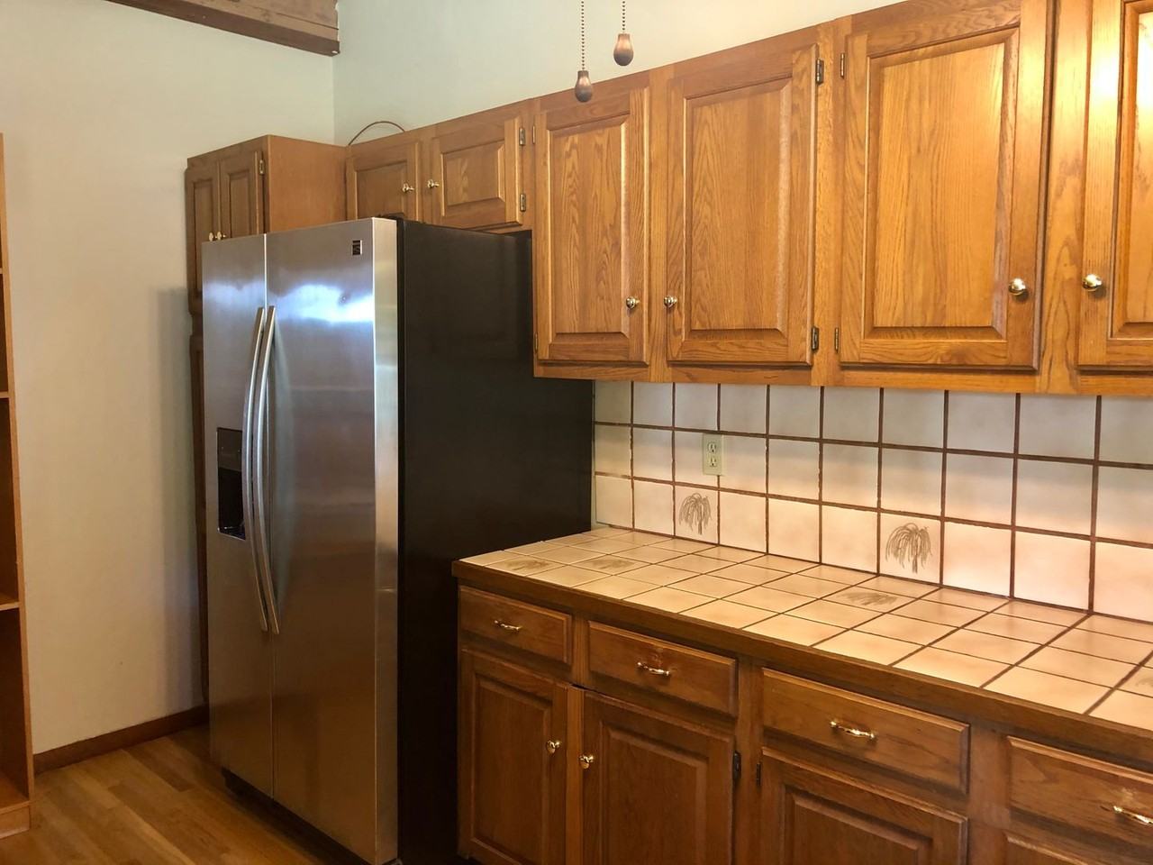 647 Paopua Loop - Photo 7 of 23