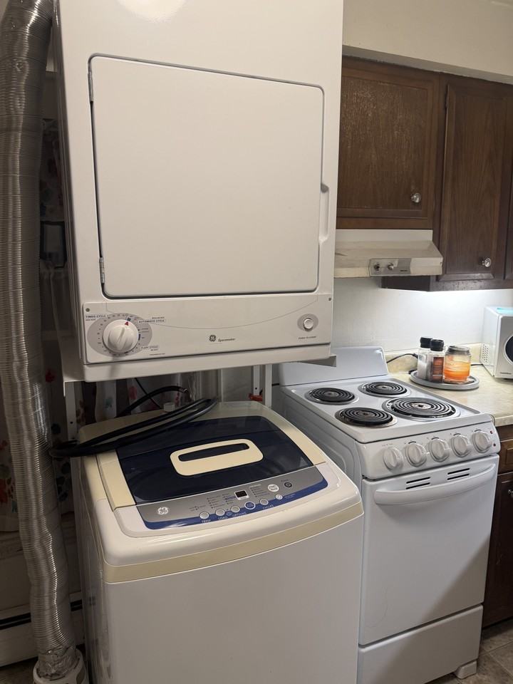 Latham Ct - Photo 5 of 5