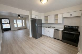 11043 S Longwood Dr #5 - Photo 1 of 1