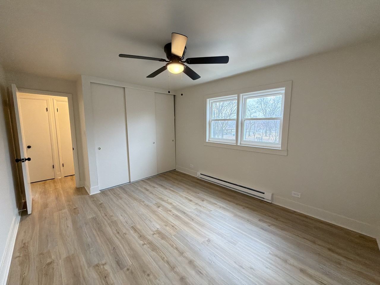 11043 S Longwood Dr #5 - Photo 6 of 9