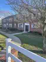 343 Bloomfield Ave #8 - Photo 1 of 1