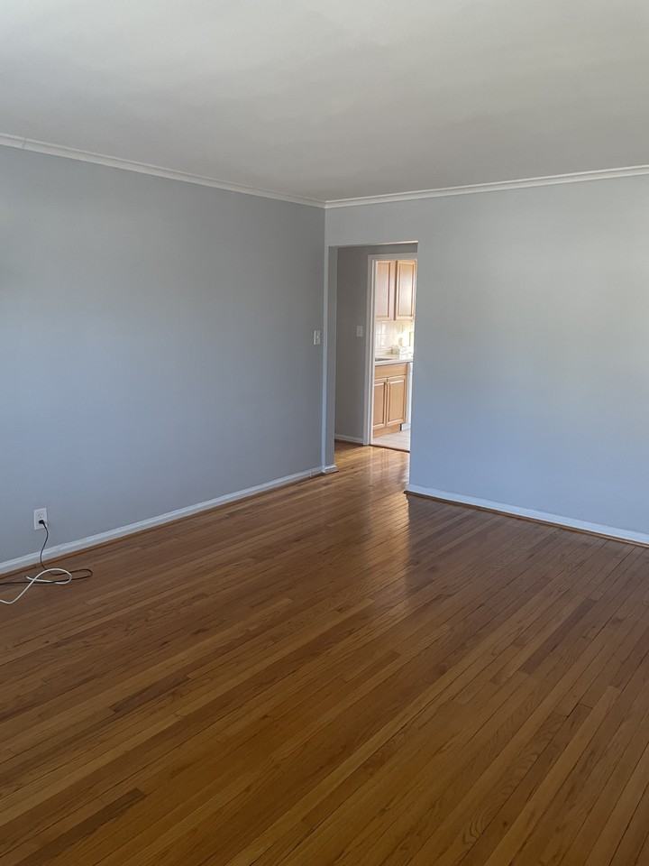 343 Bloomfield Ave #8 - Photo 4 of 9