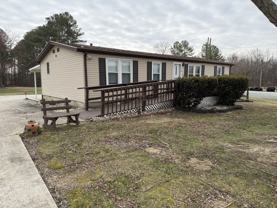 3008 Church Hill Rd - Photo 1 of 1