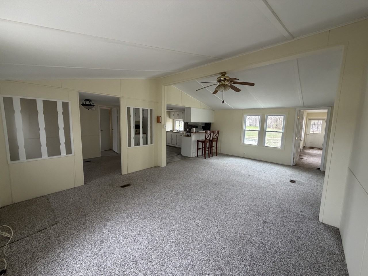 3008 Church Hill Rd - Photo 3 of 19