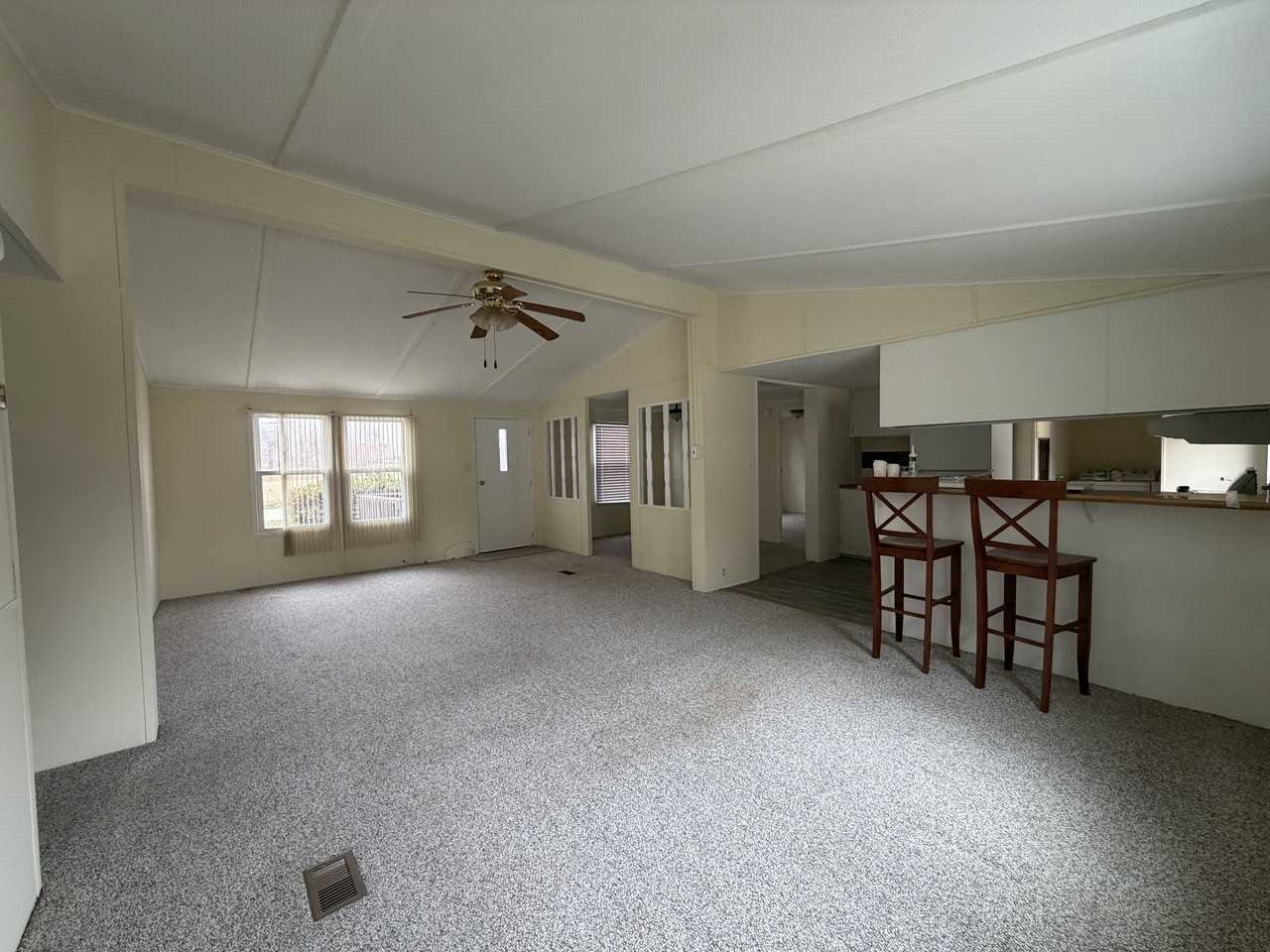 3008 Church Hill Rd - Photo 4 of 19