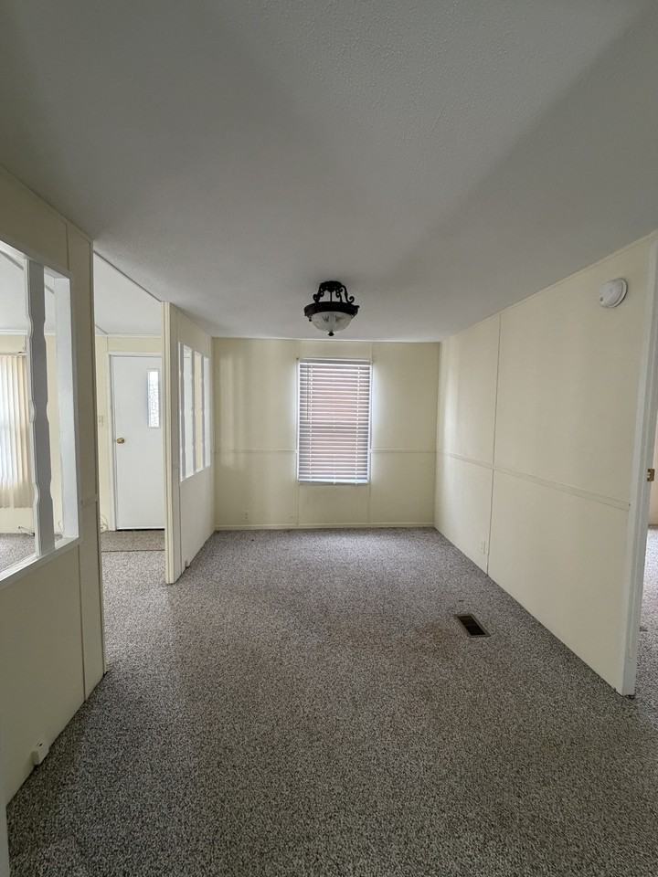 3008 Church Hill Rd - Photo 7 of 19