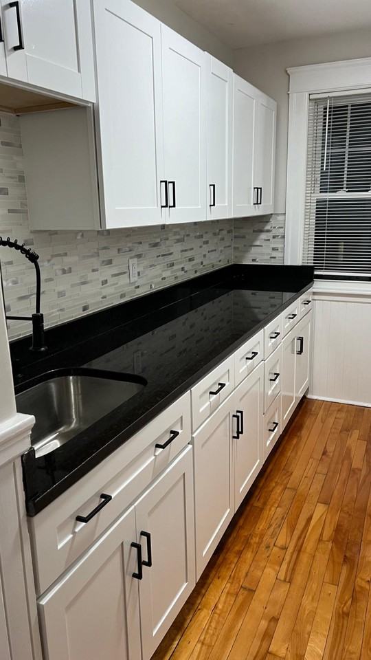 90 Fairfax Rd #3 - Photo 2 of 15