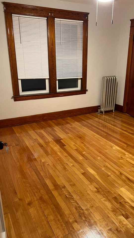 90 Fairfax Rd #3 - Photo 3 of 15