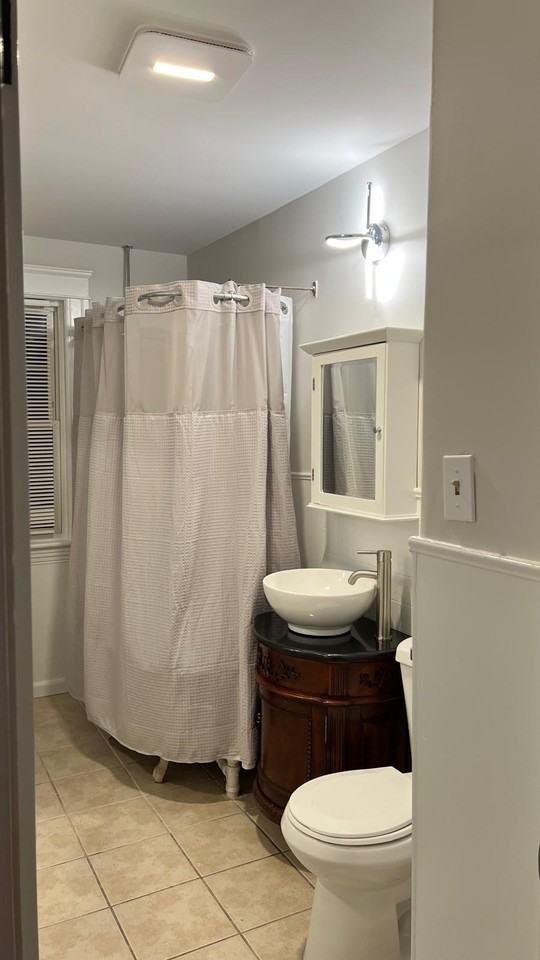 90 Fairfax Rd #3 - Photo 5 of 15