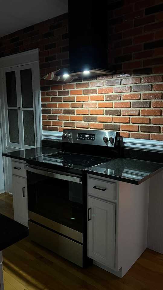 90 Fairfax Rd #3 - Photo 7 of 15