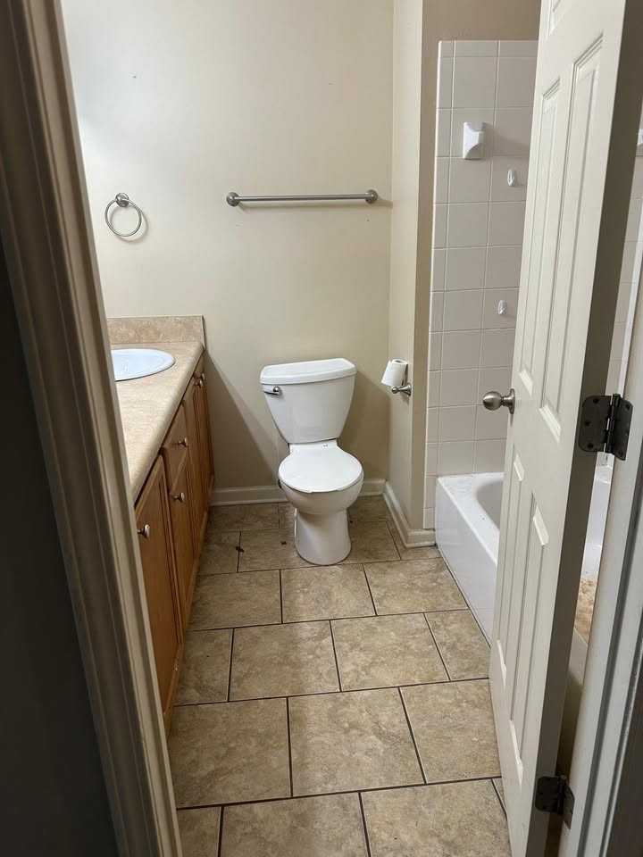 409 Claymar Dr #C - Photo 7 of 10