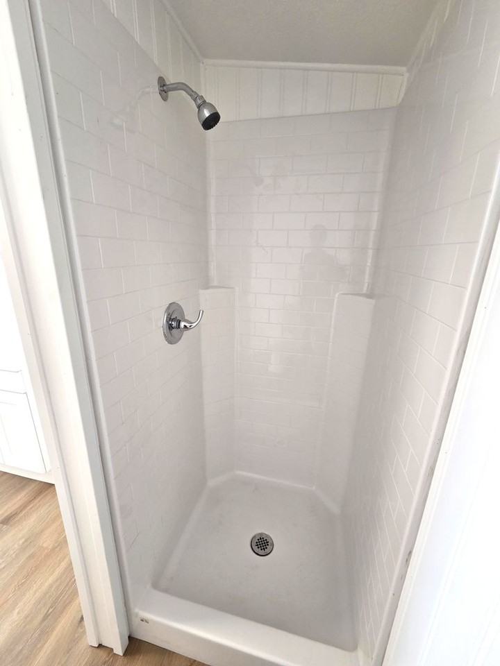 860 E River Ave - Photo 7 of 8