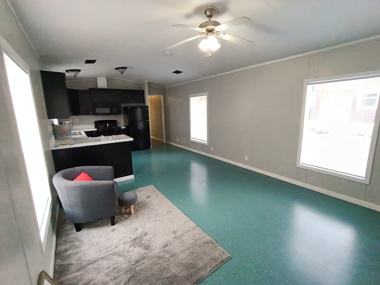 9 Deerwood Park - Photo 3 of 11