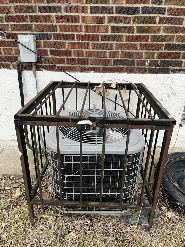 5109 Cote Brilliante Ave - Photo 4 of 20