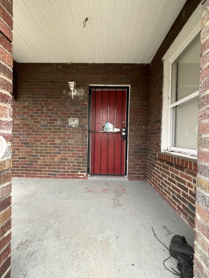 5109 Cote Brilliante Ave - Photo 6 of 20