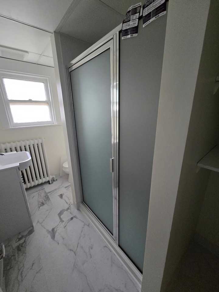 3923 Pottsville Pike - Photo 5 of 6