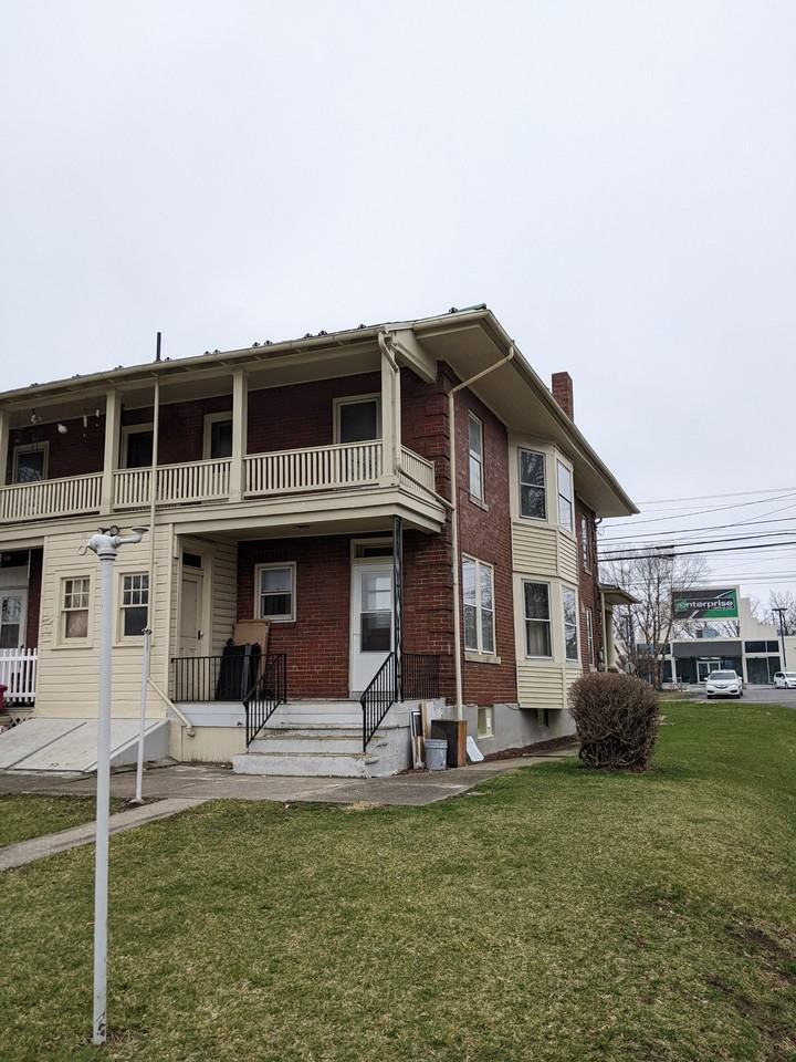 3923 Pottsville Pike - Photo 6 of 6