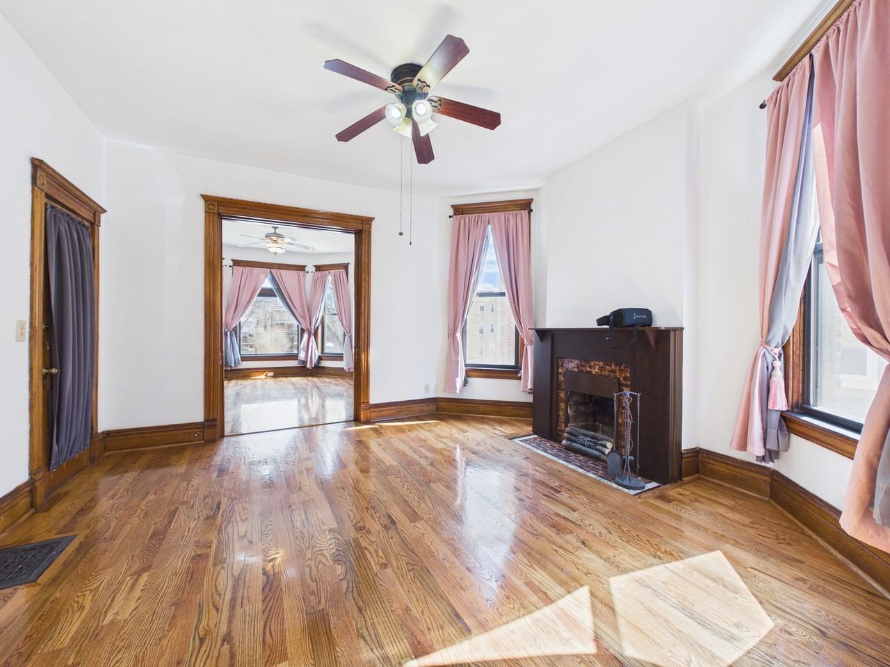 7338 S Stewart Ave #2 - Photo 5 of 12