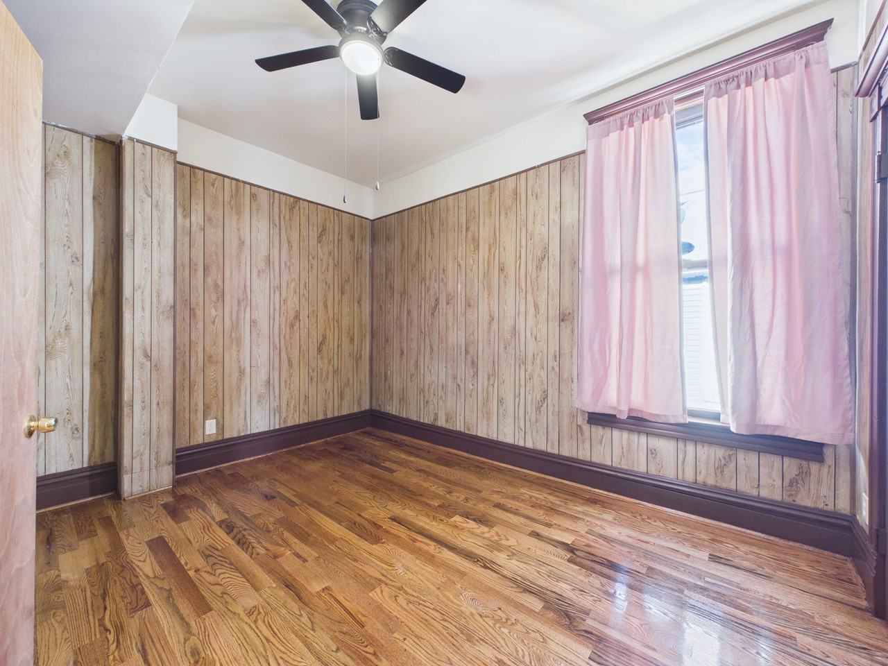 7338 S Stewart Ave #2 - Photo 6 of 12