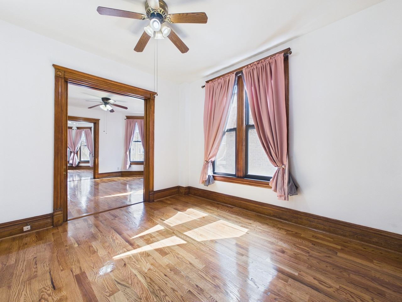 7338 S Stewart Ave #2 - Photo 7 of 12