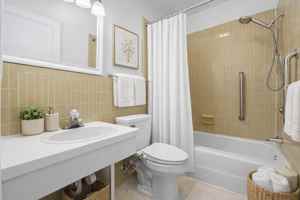 featured image of 1504 Hixson Pike