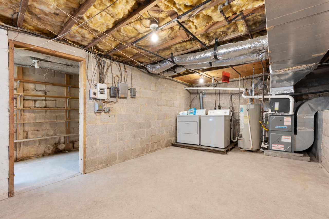 1504 Hixson Pike - Photo 3 of 19