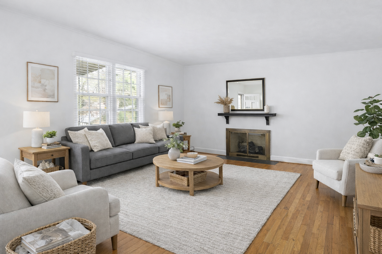 1504 Hixson Pike - Photo 4 of 19