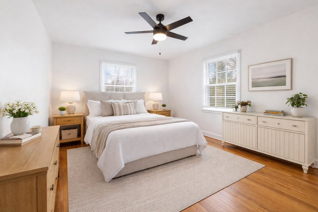 1504 Hixson Pike - Photo 6 of 19