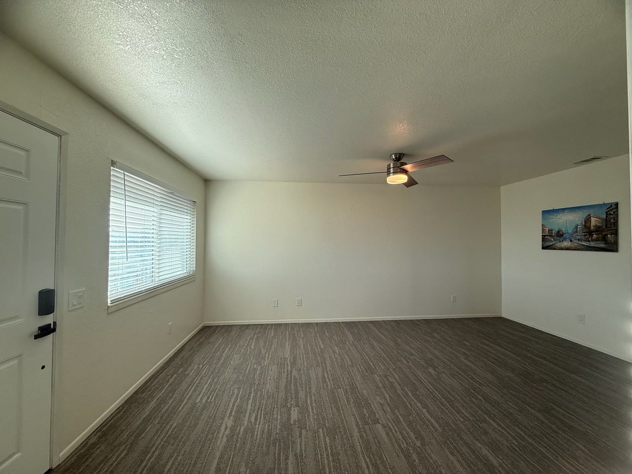 16321 Siskiyou Rd #6 - Photo 2 of 8