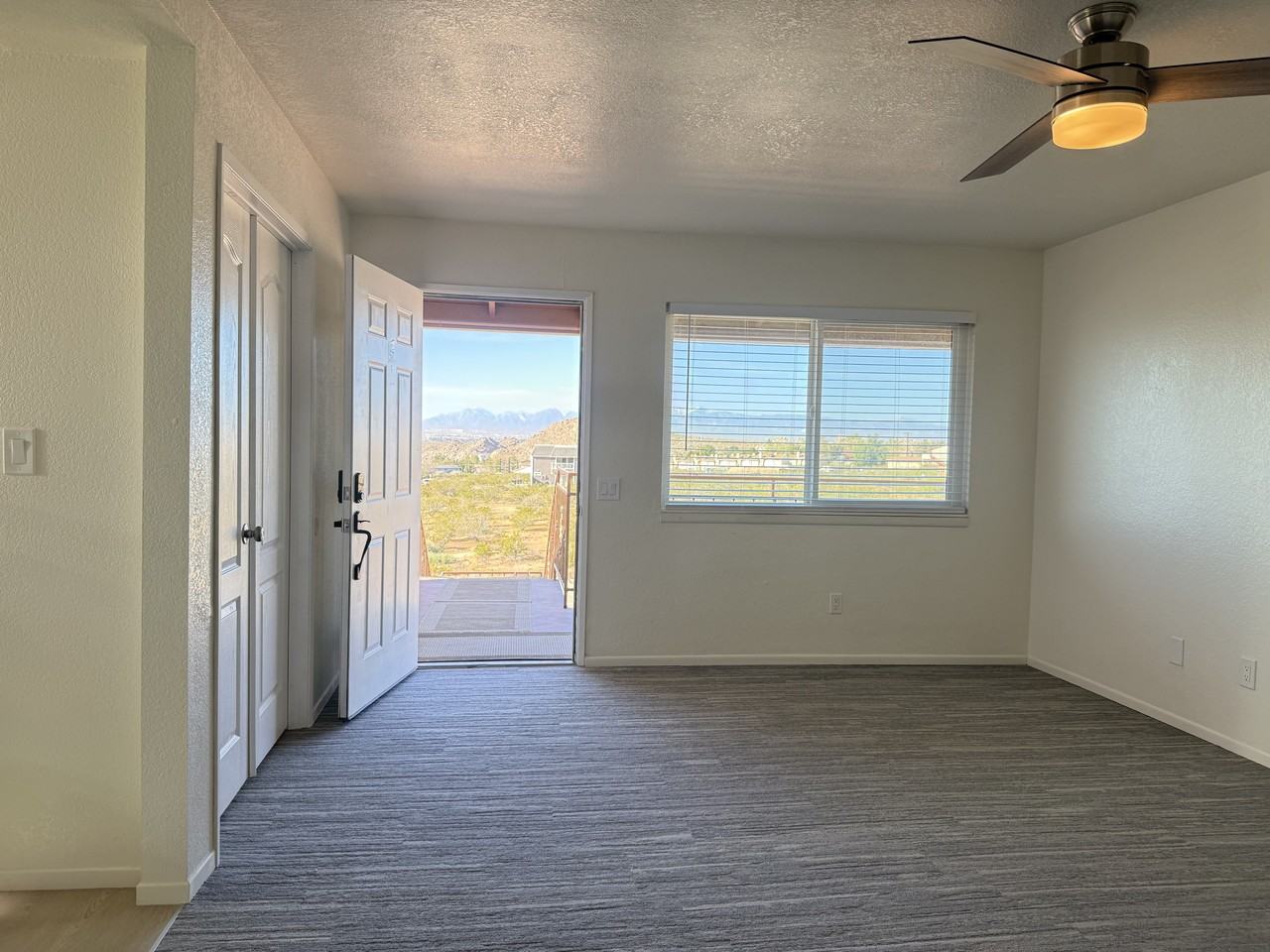 16321 Siskiyou Rd #6 - Photo 7 of 8