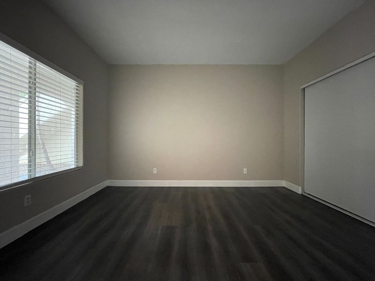 5100 Harvest Time St #102 - Photo 6 of 12