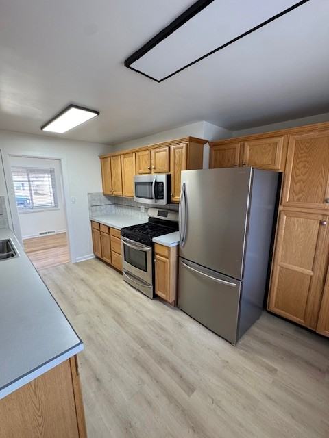 1540 S Bellaire St - Photo 3 of 19