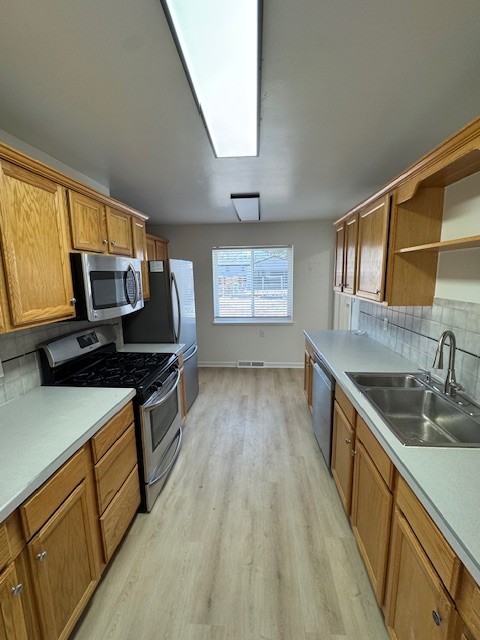 1540 S Bellaire St - Photo 4 of 19