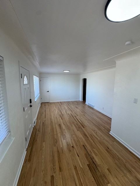 1540 S Bellaire St - Photo 5 of 19