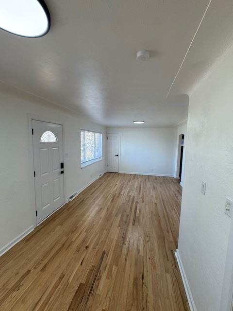 1540 S Bellaire St - Photo 6 of 19