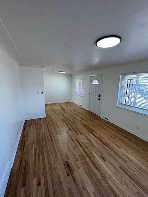 1540 S Bellaire St - Photo 7 of 19