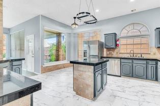 1401 Nrebury Lane - Photo 1 of 1