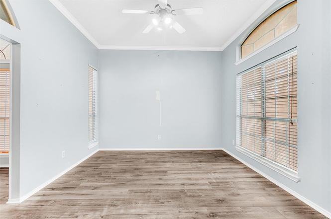 1401 Nrebury Lane - Photo 4 of 13