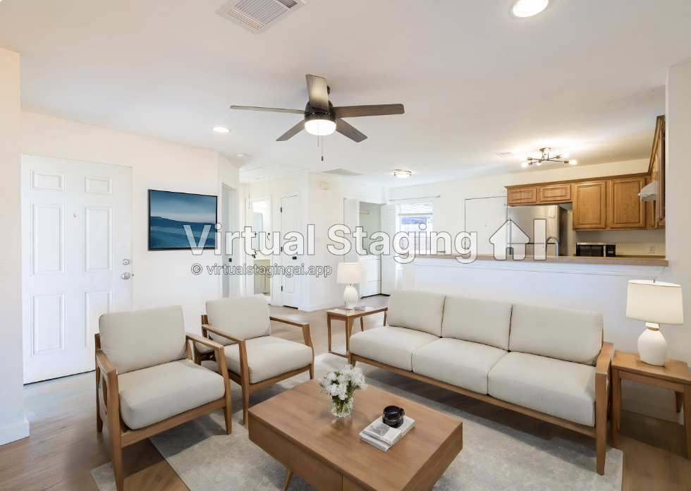 2210 Holly St #B - Photo 5 of 20