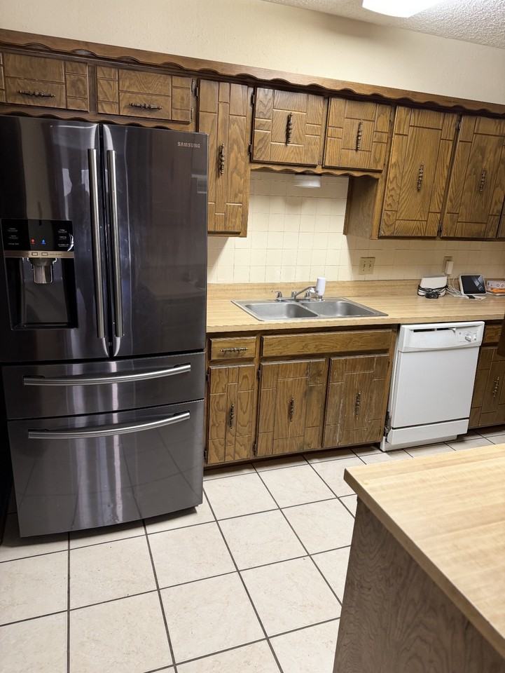 4424 Ridgecrest Cir - Photo 6 of 8