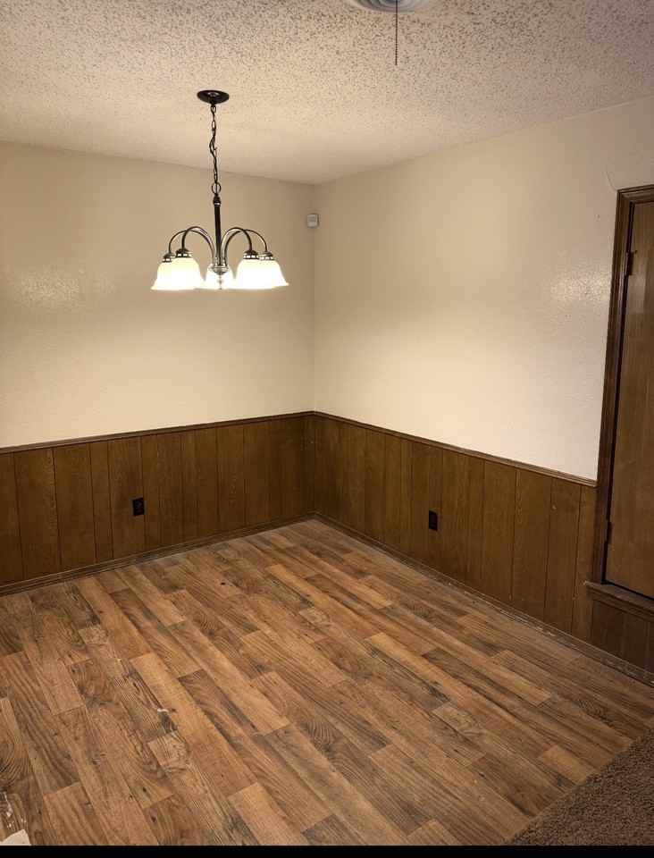 4424 Ridgecrest Cir - Photo 7 of 8