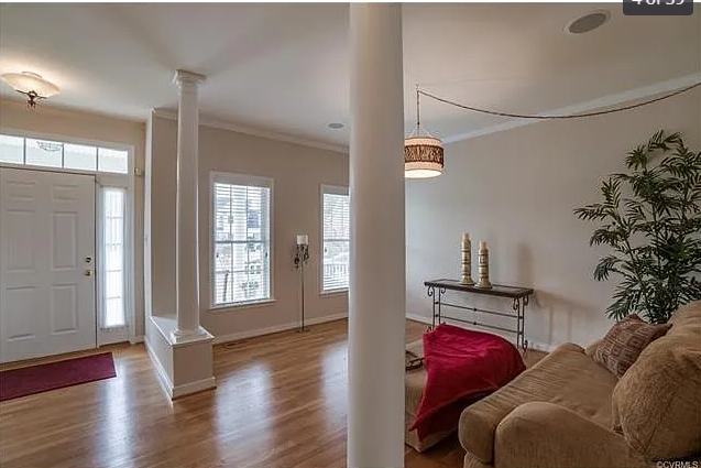 2532 Woodman Trace Dr - Photo 2 of 20