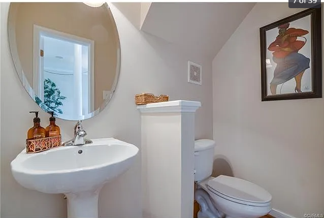 2532 Woodman Trace Dr - Photo 4 of 20